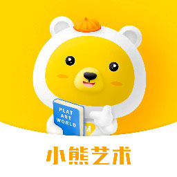 小熊艺术安卓版下载-小熊艺术appv4.2.0 最新版