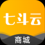 七斗云app下载-七斗云商城安卓版(涵盖众多品牌商品)软件下载安装v1.0.0