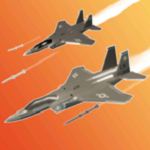 飞机空袭3D游戏下载-飞机空袭3D最新版下载v1.1.9