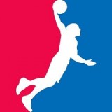最强划线篮球游戏下载-最强划线篮球最新版下载v1.0.1