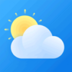 天气预报本地准时宝app安装入口-天气预报本地准时宝天气查询手机版免费下载v1.0.0