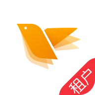蜂鸟采编租户版最新版下载-蜂鸟采编租户版appv5.0.8 安卓版