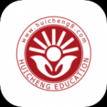 辉程教育app下载-辉程教育在线教育课堂安卓版下载v1.0