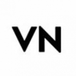 vn视频剪辑app下载-vn视频剪辑安卓端免费下载v1.2.6