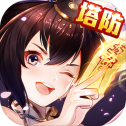 幻灵师游戏下载-幻灵师策略游戏最新下载v301.071.822