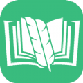 青叶小说阅读器app下载,青叶小说阅读器app免费版 v1.1
