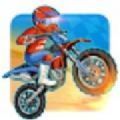 涡轮自行车竞赛游戏下载-涡轮自行车竞赛安卓版免费游戏下载v1.1.4