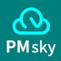 PMsky软件下载,PMsky电力运维软件官方版 v1.0.0