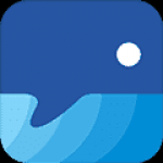 珍鲸app安卓版下载-珍鲸品类最全的酒类商品销售平台下载v2.0.11
