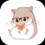 仓鼠漫画apk安装包下载-仓鼠漫画安卓版（众多漫画资源）软件下载安装v2.1.1