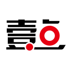 齐鲁壹点app下载-齐鲁壹点新闻客户端v10.2.0 最新版