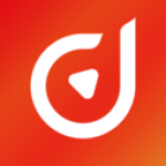 抖吧app下载-抖吧短视频社交软件安卓版免费下载v1.0.1