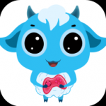 小绵羊app最新下载-小绵羊游戏爱好者集结地手机版免费下载v3.5.1