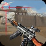 边境军狙击手下载-边境军狙击手最新版(狙击枪战斗)下载v1.2.0
