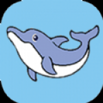 海豚快送app安卓版下载-海豚快送保证货物的安全下载v1.0.0_20230731_211412