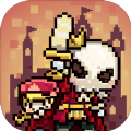 小骨骑士游戏下载-小骨骑士安卓版免费游戏下载v1.2