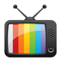紫兰TV软件下载,紫兰TV软件下载免费版 v2.0