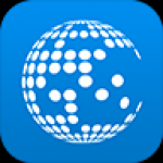 中安环球购物APP下载-中安环球购物（靠谱的商场购物）安卓版下载v1.0.0