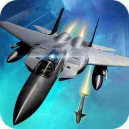 空战海湾纷争游戏下载-空战海湾纷争安卓版战争游戏下载v1.0