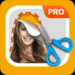 ProKnockout抠图app安装入口-ProKnockout(抠图神器)手机版免费下载v4.3.4