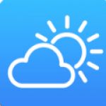 wei天气app下载-wei天气实时在线查看天气软件安卓版下载v1.0.0