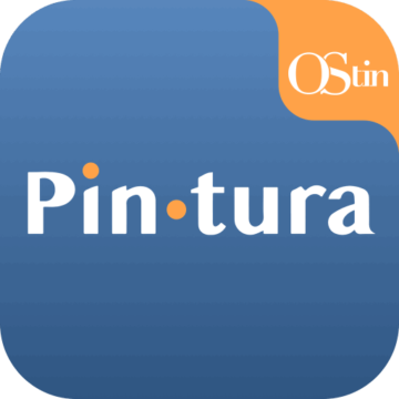 Pintura OStin软件下载-Pintura OStinv1.4.8 安卓版