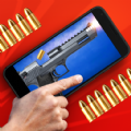 3D枪械真实模拟游戏下载-3D枪械真实模拟免费游戏下载v1.0