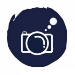 白日梦相机app下载-白日梦相机拍照软件安卓端下载v1.0.0.0