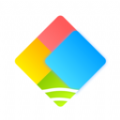 软湖app下载,软湖企业办公app官方版 v1.8