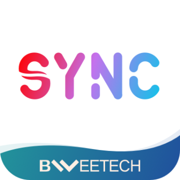 BWEE Sync软件下载-BWEE Syncv1.0.12 手机版