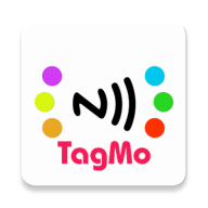 TagMo下载-tagmo密钥v3.9.9 最新版