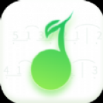 萌芽简谱app安卓版下载-萌芽简谱学习乐理知识和弹奏乐器下载v1.0.0