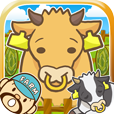 我的养牛场游戏下载-我的养牛场安卓版休闲游戏下载v1.8