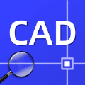 CAD扫描看图助手app下载,CAD扫描看图助手app官方版 v1.0