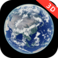 元地球世界街景APP下载,元地球世界街景APP最新版 v1.3.52