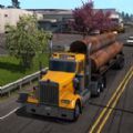 疯狂公路战车游戏下载-疯狂公路战车安卓版驾驶游戏下载v1.0