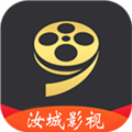 汝城影院app下载,汝城影院app官方版 v1.0