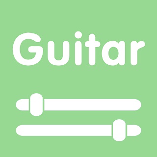 智能吉他调音器app下载-智能吉他调音器v2.1 手机版