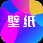 禾琴壁纸app安卓下载-禾琴壁纸炫酷手机桌面软件下载v1.0