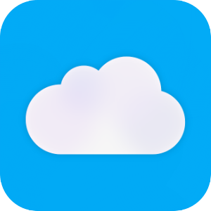 蓝云工具箱免费版下载-蓝云工具箱appv1.3.1.7 最新版