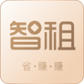 智租app下载,智租app官方版 v1.2.7