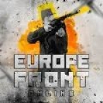 欧洲前沿安卓版游戏下载-欧洲前沿全武器免费解锁手游下载v0.3.1
