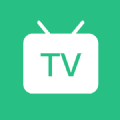 樟树TV软件下载,樟树TV软件下载免费版 v5.2.0