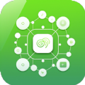 绿能流量app下载,绿能流量app安卓版 v2.6.4