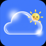 春风天气app安卓版下载-春风天气精确实时的天气预报软件下载v1.0.0