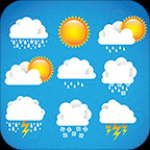 十二天气APP安卓版下载-十二天气实时城市天气预报服务在线下载v6.0.0