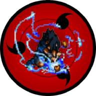 极限忍者大战游戏下载-极限忍者大战最新版下载v1.1