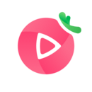 番茄直播app下载平台最新免费版-番茄直播官方2023正版安装v3.4.0