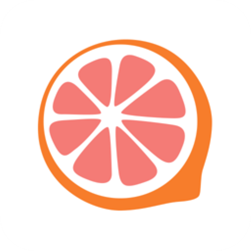 柚子直播app视频下载最新免费-柚子直播在线观看官方版2023安装v3.0.2