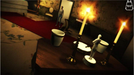 皮蒂宫的谋杀之谜游戏下载-皮蒂宫的谋杀之谜安卓版下载v1.0.1111